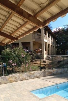 Sítio Mediterrâneo
