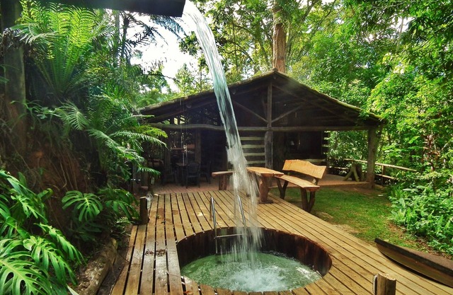 Urtigão sitio, con cuatro habitaciones, estilo rústico!