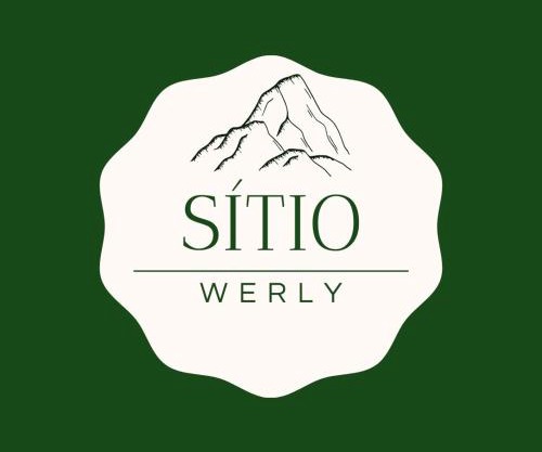 Sítio Werly