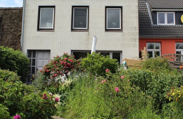 Süden 36, Deutschland