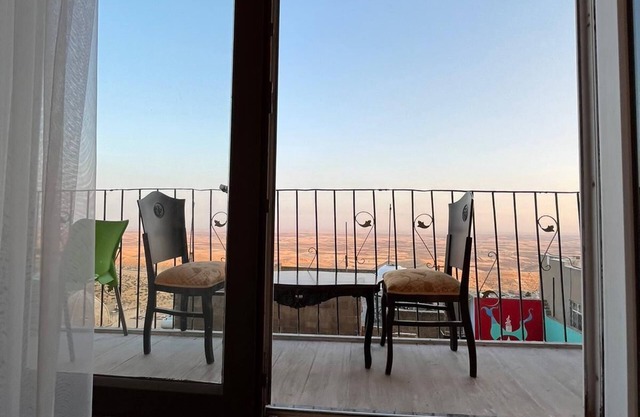Sılto's Butik Otel
