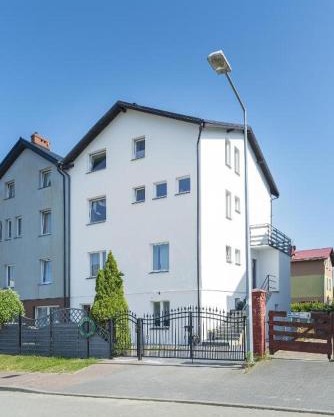 SŁONECZNIK
