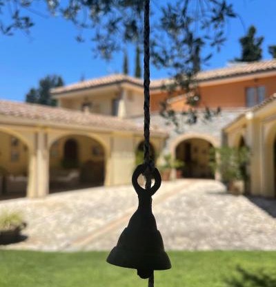 S'Arenada Hotel - Adults Only