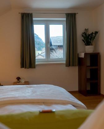 s`Hauserl 311 - Your Austrian Home