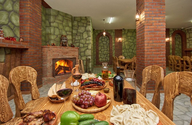 S&L Boutique Hotel