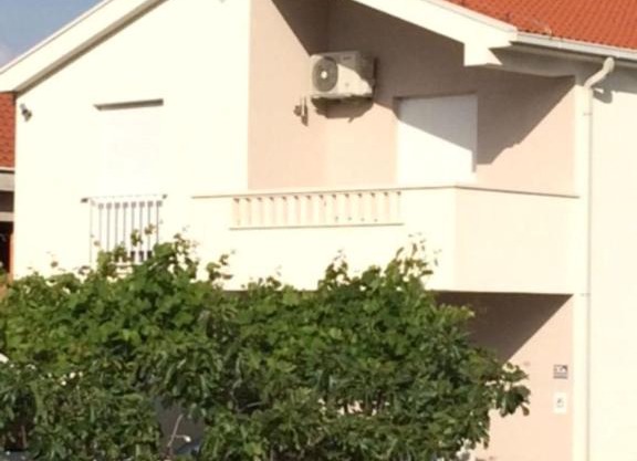 S&M Apartments
