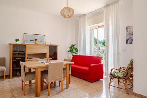 S Maria Al Bagno La tua casa vicino al mare