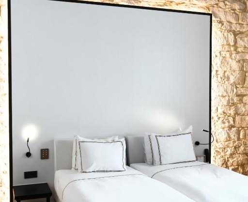 S Paul City Hotel