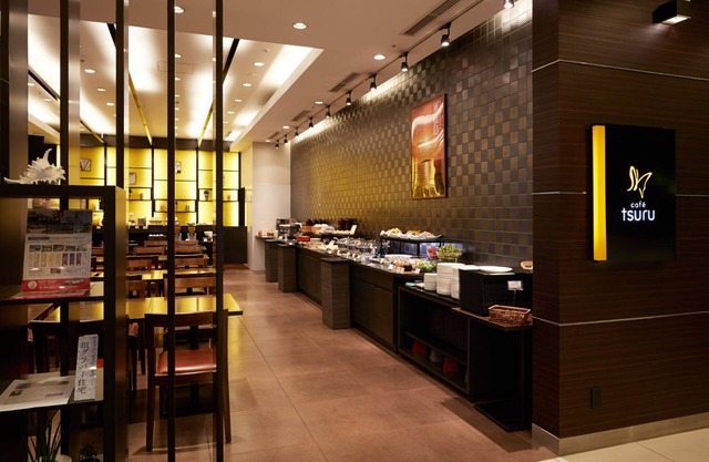 S Peria Hotel Nagasaki