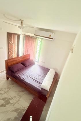 S ROOMs