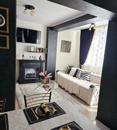 S'Style Residence