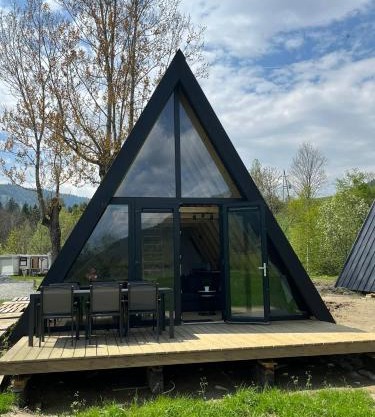 S t e e n b o k - Luxe Alpenhuis in prachtig Karinthië