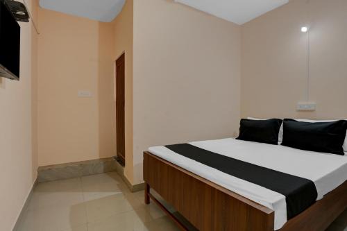 S.V.B.R Hotel