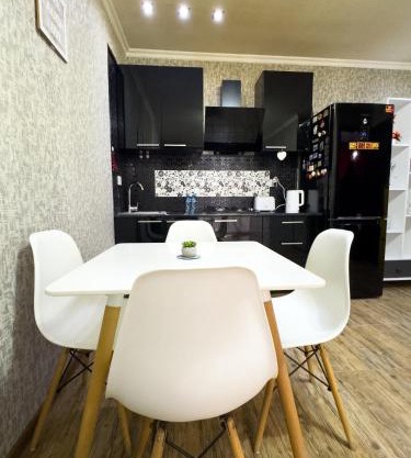 S&Z Apartment Kutaisi