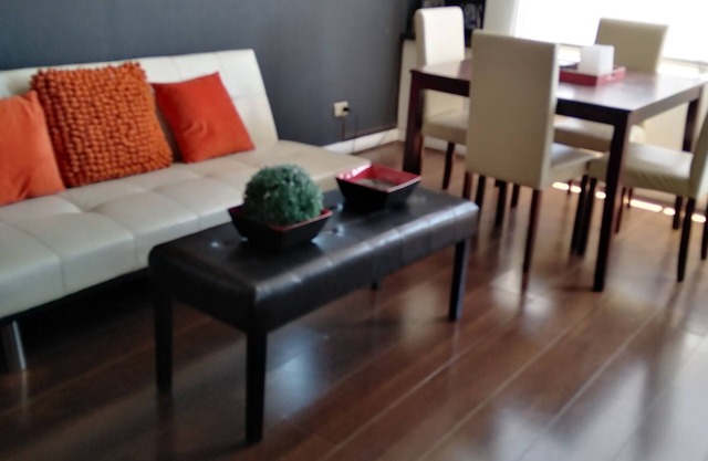 S1 Perfect spot , nice ,cozy stylish,views