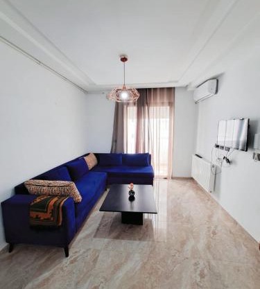 S2 Wehatt la Nouvelle soukra