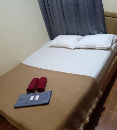 S3 GOLDEN hotel