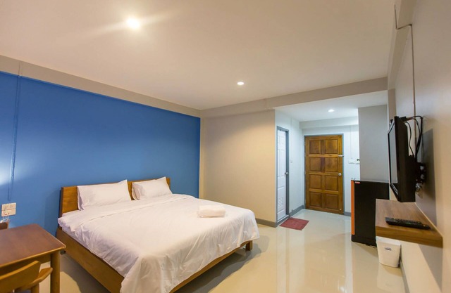 S3 Room