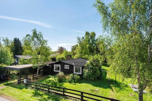 S722-Stroby-Ladeplads-Svalemosevej-36