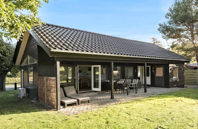 S742 Strøby - Garderhøjen 32