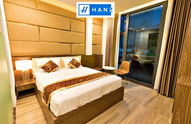 S79 My My Hotel 2