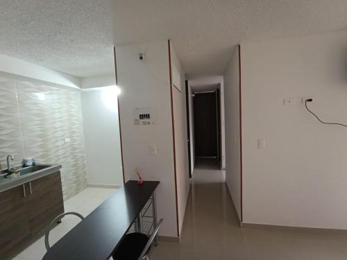S91 Apartamento