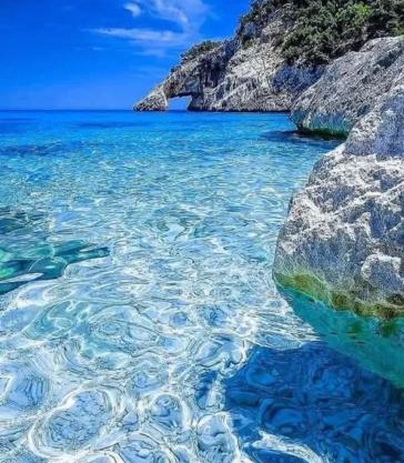 Sa Dommu de Kerciu vista mare IUN R0018