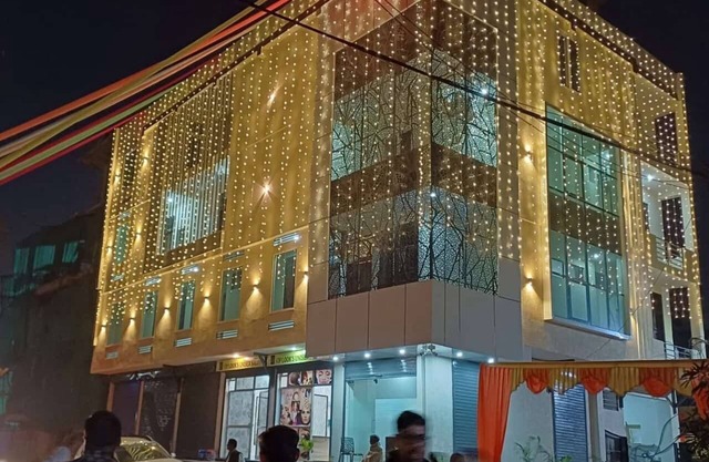 Saavra Hotels & Resorts