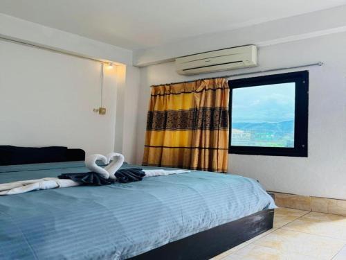 SABAIDEE hotel
