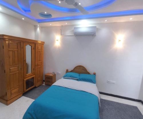 Sabari Hotel Jaffna