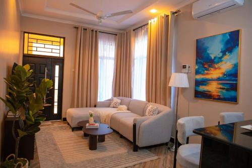 Sabbys serenity homes