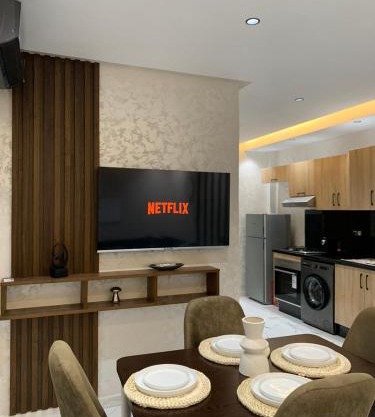 Sable, Soleil et Fun à Mehdia!