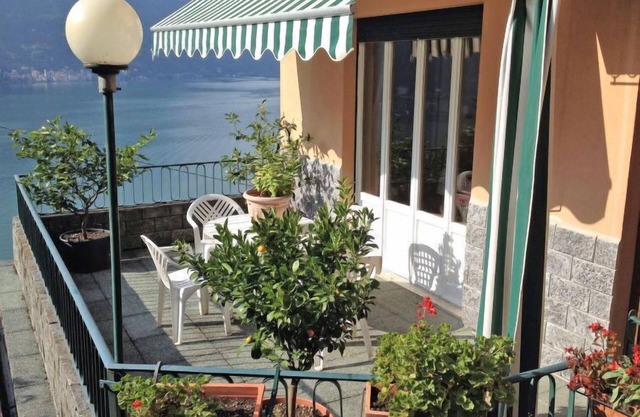 Sabrina by Interhome