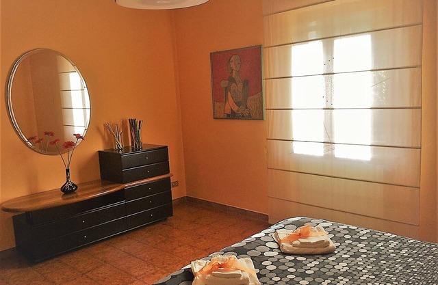 Sabry Apartamento - un oasis de tranquilidad entre Pisa, Lucca y Versilia