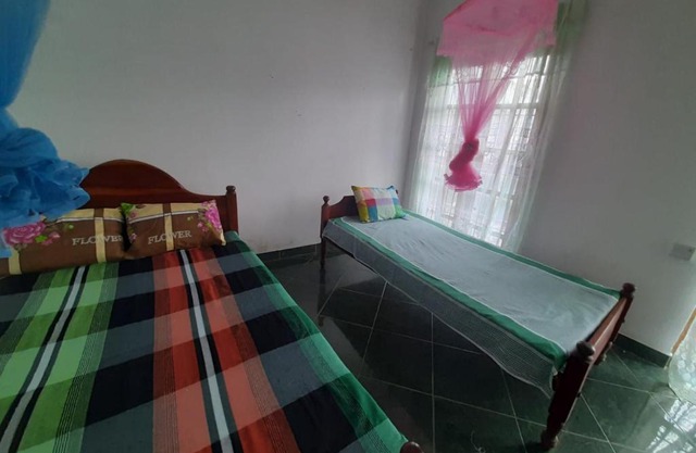 Sadakirana Holiday Home