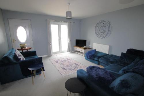 Saddlebrook 284