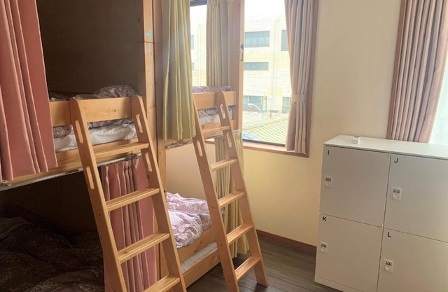 Sado - Hotel - Vacation STAY 82483