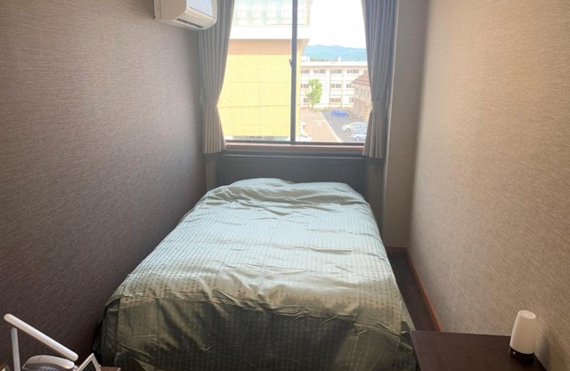 Sado - Hotel - Vacation STAY 82494