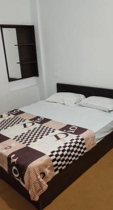Safa Home stay