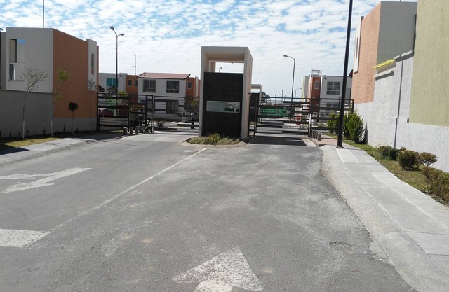 Alojamiento Seguro Con Ambiente Familiar