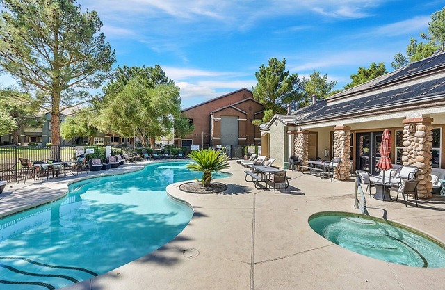 Safe Privately gated fully furnished 1 bedroom, 1 bath, Condo in prime location!