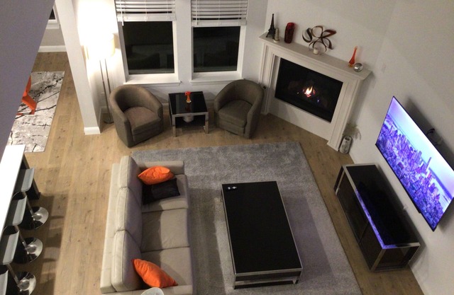 Safe & Quiet Private Room + Bath Shared Home w/ Host
