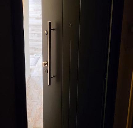 Safta Apartaments