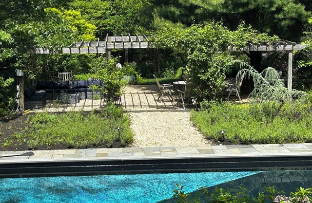 Family Friendly Luxury Garden Oasis 5 min de playa