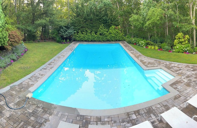 Sag Harbor Getaway: alquileres a corto y largo plazo disponibles