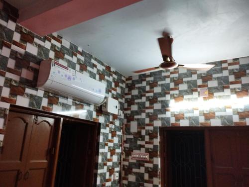 Sagar guest house