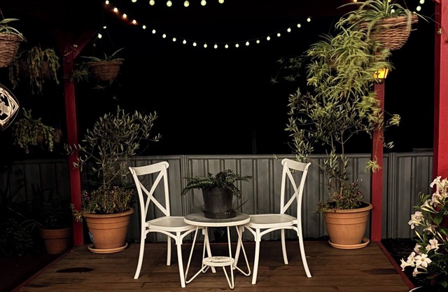 Sage Cottage Cowaramup . Dog Friendly