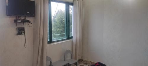 Sahay Home Stay