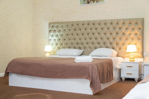 Sahil Boutique Hotel