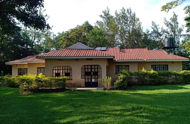 SAI HOMES,